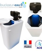 Adoucisseur-eau.com image 3