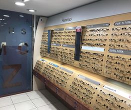 Opticien Krys image 4