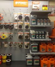 ETS BAUDINIERE image 4