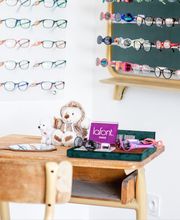 Vos Opticiennes image 3