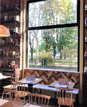 Pizzium - Busto Arsizio immagine 11