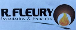 Fleury Rudy