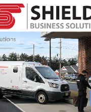 Shields Business Solutions image 13