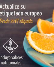 KUAI SOCIEDAD COOPERATIVA MADRILEÑA imagen 2