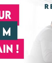 CASA JOB Amboise image 2