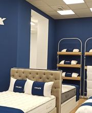 Tienda Flex by Noctalia imagen 5