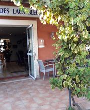 AUBERGE DES LACS BLEUS image 2