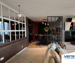 VERRE SOLUTIONS BREST image 1