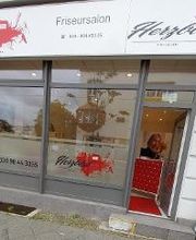Herzblut030 Friseur Bild 15