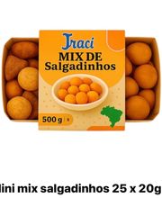 ÉPICERIE LUSOBRASIL image 11