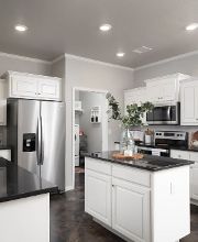 BLUEHAVEN Homes image 3