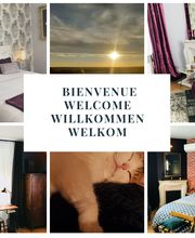 Maison L'Aparté image 9