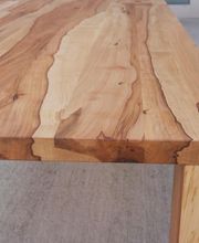 Steinmann AG - Fensterbau, Schreiner-, Fenster- & Türenservice Bild 7