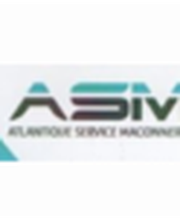 Asm Atlantique Service Maçonnerie image 11