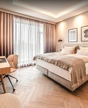 Fasson Hotel Bild 2