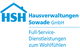 HSH Hausverw. Sowade GmbH