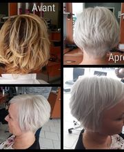Prestige Coiffure image 5