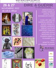 Fusillier Adeline image 11