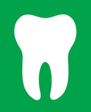 ZNZ Zahnärztliche Notfall Zentrale Bild 5