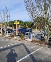 Le Plein Charging Station image 2