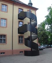 Ambs Metallbau GmbH Bild 2