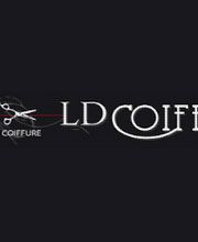 LD Coiff image 3