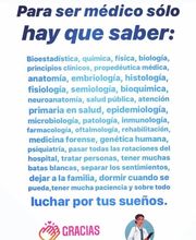 CENTRO MÉDICO PLAZA GUADARRAMA imagen 11