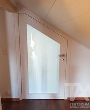 Teutschmann Artisan Menuisier Sàrl Bild 11