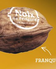 Les vergers de la guillou image 3