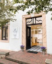 Physiotherapie Thomaschefsky Bild 1