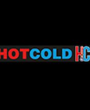 Hotcold image 1