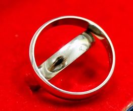 argollas-matrimonio-02.jpg