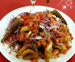 5_sabor_peruano.PNG