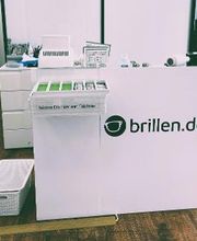 brillen.de & The Good Brand Opticians Bild 8