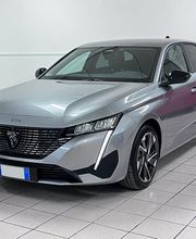 GOVERNATORI AUTO immagine 6