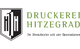 Druckerei Hitzegrad GmbH + Co. KG