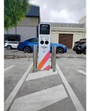 Wenea imagen 1