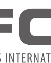CIFOPE image 1