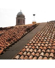 Martin Jérôme image 2