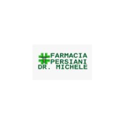 Farmacia Persiani logo