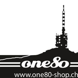 ONE80 GmbH