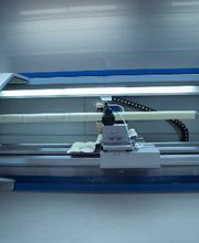 Capillo Walzentechnologie AG Bild 7