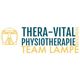 Thera-Vital Praxis für Physiotherapie