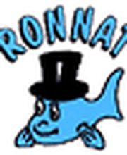 Poissonnerie Ronnat image 2