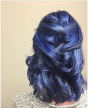 Pharaoh's Hairum Salon and Spa image 13