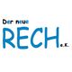Der neue Rech e.k.