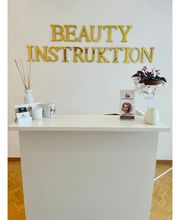 Beauty Instruktion Berlin Bild 6