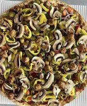 Casa Di Pizza image 5