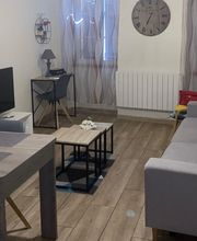 Renard Brigitte image 2