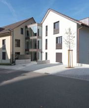 LUMO Architekten Bild 3